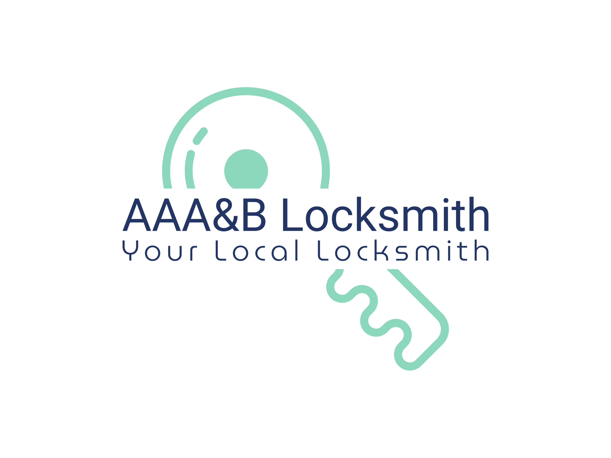Waterbury CT Locksmith